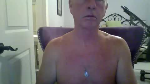 cumngetit910 online show from January 12, 10:14 pm