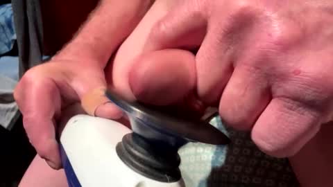 cumnow2365515 online show from October 13, 9:04 am