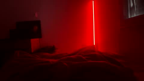 cumonmyf33t online show from December 6, 8:37 am