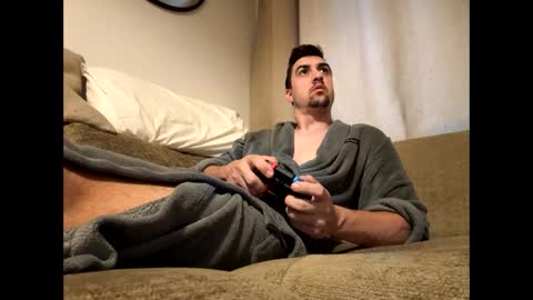 Snapshot of cumplaywithbilly chatting on October 22, 4:21 pm Billy online show from October 22, 4:21 pm