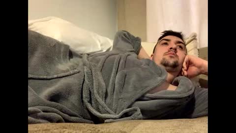 Snapshot of cumplaywithbilly chatting on March 12, 5:28 pm Billy online show from March 12, 5:28 pm