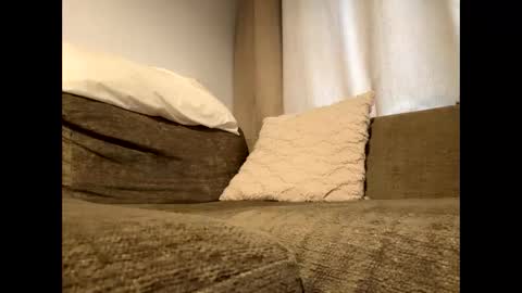 Snapshot of cumplaywithbilly chatting on October 2, 4:22 pm Billy online show from October 2, 4:22 pm