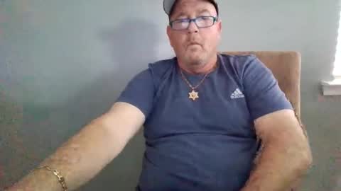 Snapshot of cumsalot55797187 chatting on December 27, 6:20 pm cumsalot55797187 online show from December 27, 6:20 pm