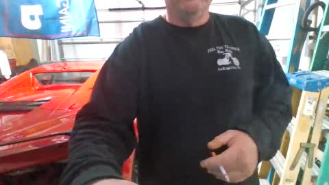 Snapshot of cumsalot55797187 chatting on January 24, 12:52 am cumsalot55797187 online show from January 24, 12:52 am