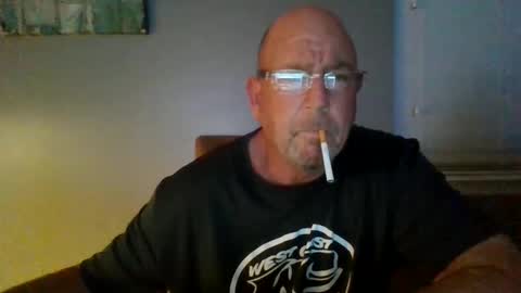 Snapshot of cumsalot55797187 chatting on March 5, 12:59 am cumsalot55797187 online show from March 5, 12:59 am