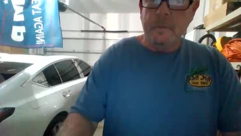 Snapshot of cumsalot55797187 chatting on March 11, 1:16 am cumsalot55797187 online show from March 11, 1:16 am