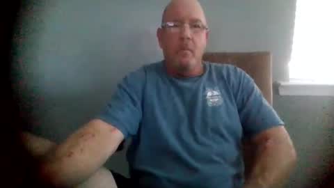 Snapshot of cumsalot55797187 chatting on September 15, 12:17 pm cumsalot55797187 online show from September 15, 12:17 pm