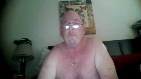Snapshot of cumsalot55797187 chatting on September 25, 5:56 pm cumsalot55797187 online show from September 25, 5:56 pm
