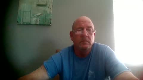 Snapshot of cumsalot55797187 chatting on September 16, 7:14 pm cumsalot55797187 online show from September 16, 7:14 pm