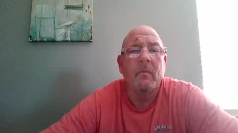 Snapshot of cumsalot55797187 chatting on February 5, 9:29 pm cumsalot55797187 online show from February 5, 9:29 pm