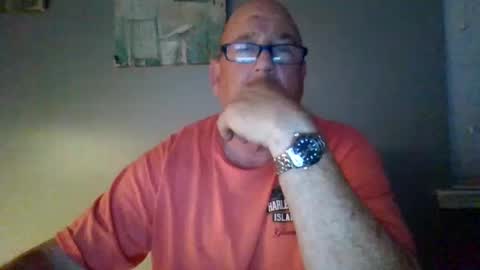 Snapshot of cumsalot55797187 chatting on December 7, 11:56 pm cumsalot55797187 online show from December 7, 11:56 pm