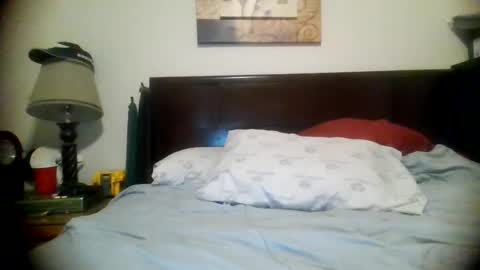 Snapshot of cumsalot55797187 chatting on September 11, 2:54 am cumsalot55797187 online show from September 11, 2:54 am