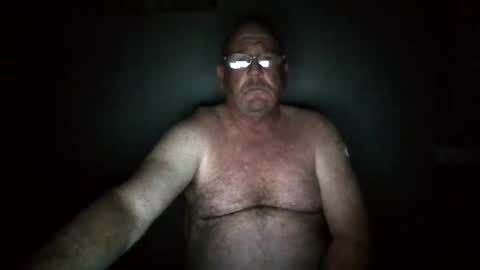 Snapshot of cumsalot55797187 chatting on February 16, 6:10 am cumsalot55797187 online show from February 16, 6:10 am