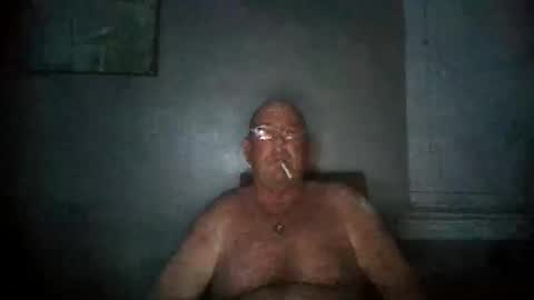 Snapshot of cumsalot55797187 chatting on September 10, 2:43 am cumsalot55797187 online show from September 10, 2:43 am