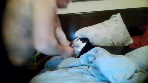 Snapshot of cumsalot55797187 chatting on October 7, 3:54 am cumsalot55797187 online show from October 7, 3:54 am