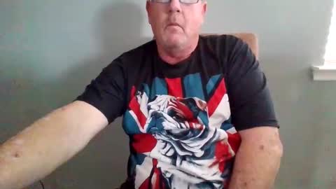 Snapshot of cumsalot55797187 chatting on January 11, 4:25 pm cumsalot55797187 online show from January 11, 4:25 pm