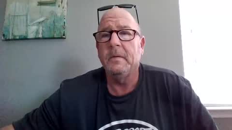 Snapshot of cumsalot55797187 chatting on February 21, 5:09 pm cumsalot55797187 online show from February 21, 5:09 pm