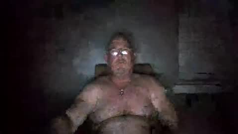 Snapshot of cumsalot55797187 chatting on October 9, 7:35 am cumsalot55797187 online show from October 9, 7:35 am