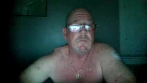Snapshot of cumsalot55797187 chatting on October 5, 3:43 am cumsalot55797187 online show from October 5, 3:43 am