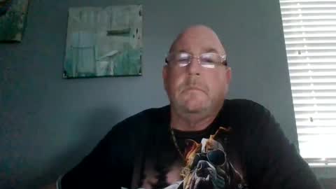 Snapshot of cumsalot55797187 chatting on January 19, 9:13 pm cumsalot55797187 online show from January 19, 9:13 pm