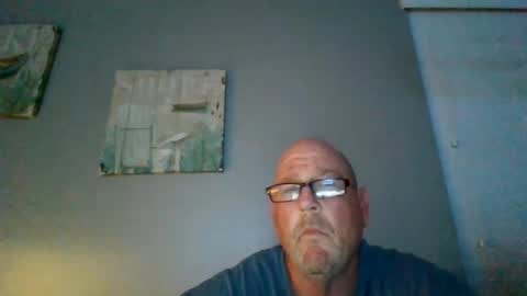 Snapshot of cumsalot55797187 chatting on February 11, 2:46 am cumsalot55797187 online show from February 11, 2:46 am