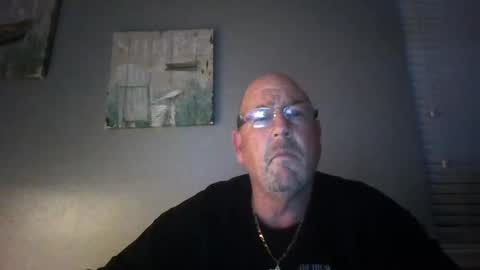 Snapshot of cumsalot55797187 chatting on January 26, 2:45 am cumsalot55797187 online show from January 26, 2:45 am