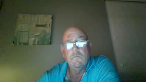 Snapshot of cumsalot55797187 chatting on February 3, 1:41 am cumsalot55797187 online show from February 3, 1:41 am