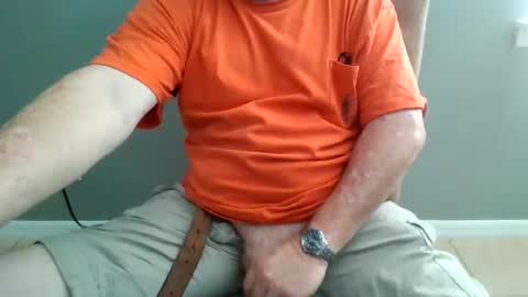 Snapshot of cumsalot55797187 chatting on December 13, 8:58 pm cumsalot55797187 online show from December 13, 8:58 pm