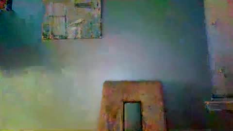 Snapshot of cumsalot55797187 chatting on February 15, 2:16 am cumsalot55797187 online show from February 15, 2:16 am