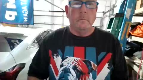 Snapshot of cumsalot55797187 chatting on January 12, 2:35 am cumsalot55797187 online show from January 12, 2:35 am