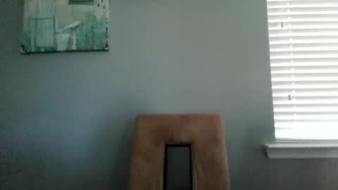 Snapshot of cumsalot55797187 chatting on February 23, 4:20 pm cumsalot55797187 online show from February 23, 4:20 pm