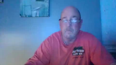 Snapshot of cumsalot55797187 chatting on January 16, 1:37 am cumsalot55797187 online show from January 16, 1:37 am