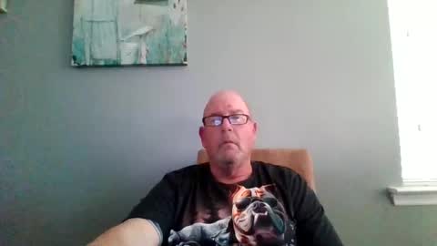 Snapshot of cumsalot55797187 chatting on February 13, 10:43 pm cumsalot55797187 online show from February 13, 10:43 pm