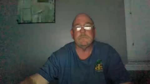 Snapshot of cumsalot55797187 chatting on February 24, 2:30 am cumsalot55797187 online show from February 24, 2:30 am