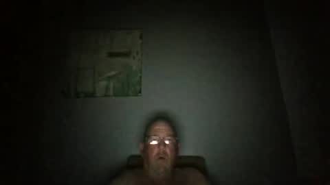 Snapshot of cumsalot55797187 chatting on January 20, 8:52 am cumsalot55797187 online show from January 20, 8:52 am