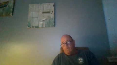 Snapshot of cumsalot55797187 chatting on January 22, 12:48 am cumsalot55797187 online show from January 22, 12:48 am