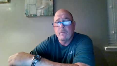 Snapshot of cumsalot55797187 chatting on December 7, 12:31 am cumsalot55797187 online show from December 7, 12:31 am