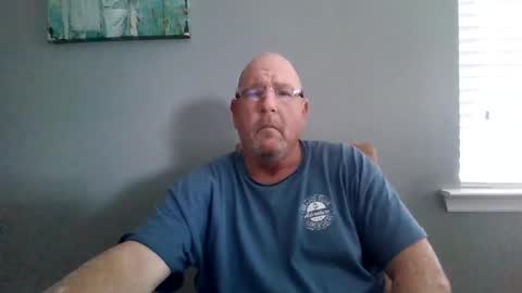 Snapshot of cumsalot55797187 chatting on February 25, 7:58 pm cumsalot55797187 online show from February 25, 7:58 pm