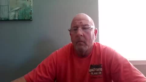 Snapshot of cumsalot55797187 chatting on February 17, 7:10 pm cumsalot55797187 online show from February 17, 7:10 pm