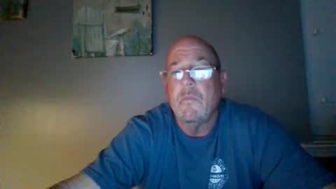 Snapshot of cumsalot55797187 chatting on January 18, 12:28 am cumsalot55797187 online show from January 18, 12:28 am