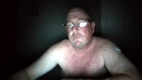 Snapshot of cumsalot55797187 chatting on February 17, 5:47 am cumsalot55797187 online show from February 17, 5:47 am