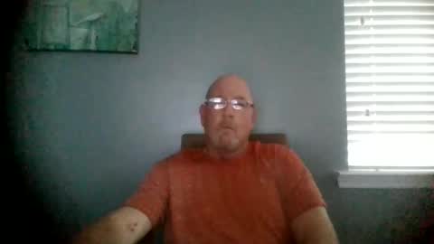 Snapshot of cumsalot55797187 chatting on October 27, 12:07 pm cumsalot55797187 online show from October 27, 12:07 pm