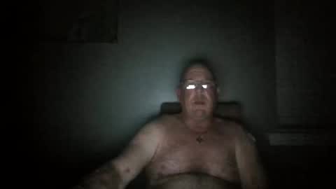 Snapshot of cumsalot55797187 chatting on October 1, 3:43 am cumsalot55797187 online show from October 1, 3:43 am