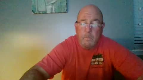 Snapshot of cumsalot55797187 chatting on January 15, 1:56 am cumsalot55797187 online show from January 15, 1:56 am