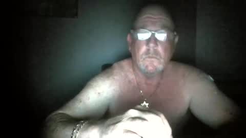 Snapshot of cumsalot55797187 chatting on September 21, 4:12 am cumsalot55797187 online show from September 21, 4:12 am