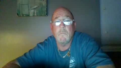 Snapshot of cumsalot55797187 chatting on January 19, 1:53 am cumsalot55797187 online show from January 19, 1:53 am