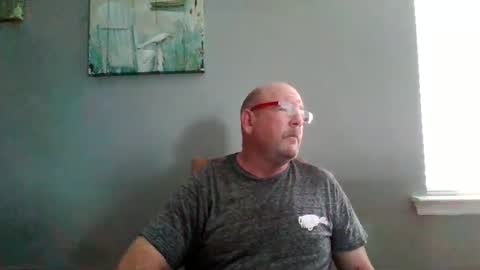 Snapshot of cumsalot55797187 chatting on February 16, 5:37 pm cumsalot55797187 online show from February 16, 5:37 pm