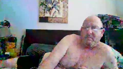 Snapshot of cumsalot55797187 chatting on February 26, 6:42 pm cumsalot55797187 online show from February 26, 6:42 pm