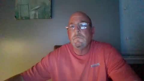 Snapshot of cumsalot55797187 chatting on March 6, 12:00 am cumsalot55797187 online show from March 6, 12:00 am