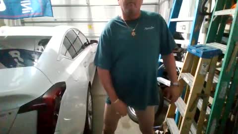 Snapshot of cumsalot55797187 chatting on January 28, 2:32 am cumsalot55797187 online show from January 28, 2:32 am